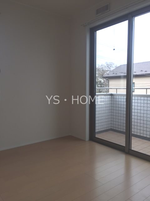 フォーラムＮ その他18