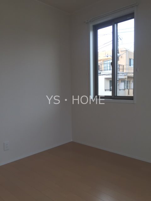 フォーラムＮ その他19