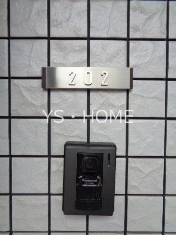 フォーラムＮ その他20