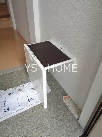 フォーラムＮ その他21