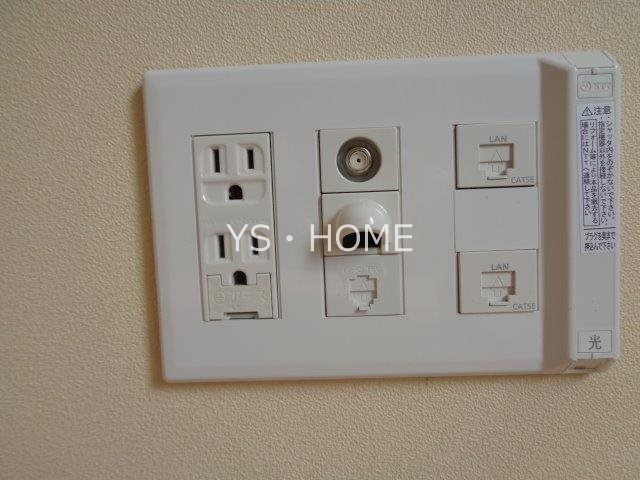 フォーラムＮ その他22