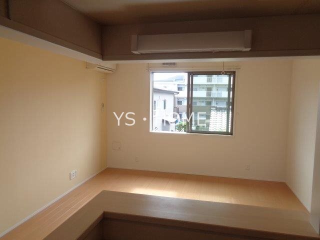 フォーラムＮ その他23