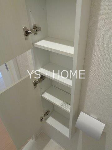 フォーラムＮ その他24