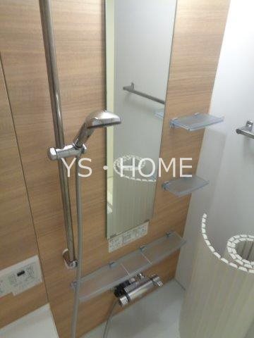 フォーラムＮ その他25