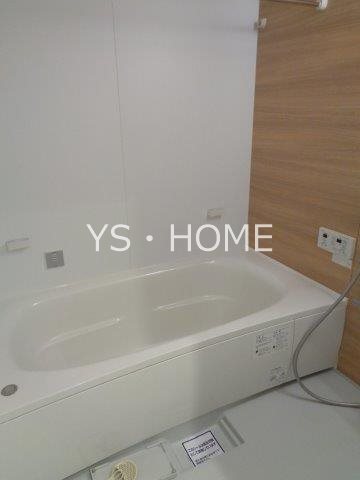 フォーラムＮ その他26