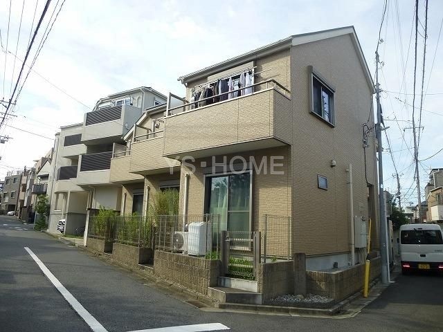 その他6