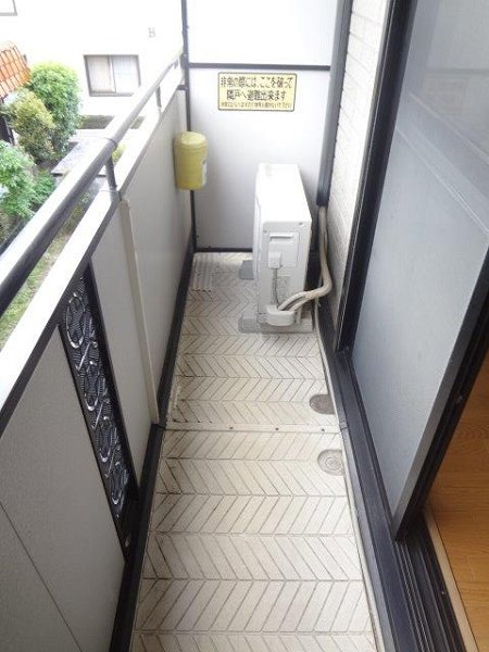 プレアディス2000 その他4