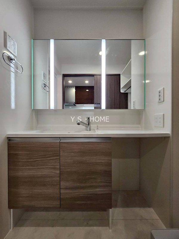 Dアセット栄町 その他1