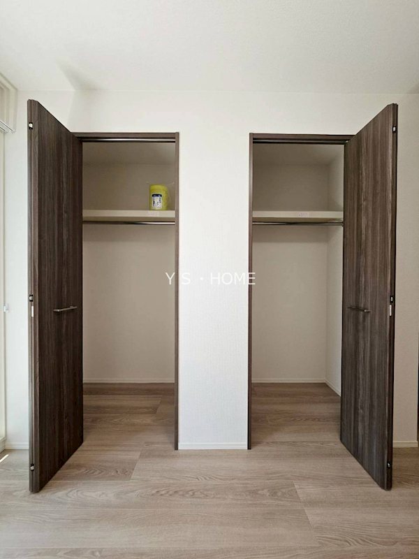 Dアセット栄町 その他3