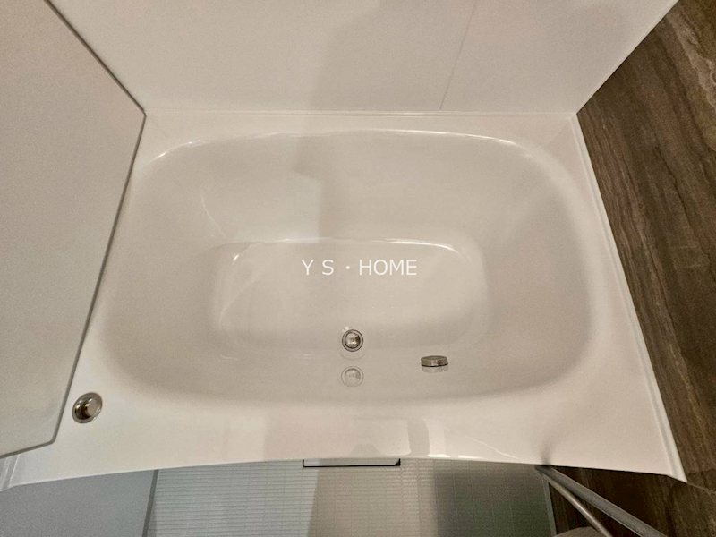 Dアセット栄町 その他13