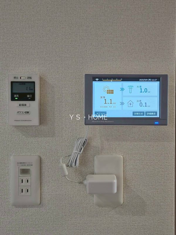 Dアセット栄町 その他14