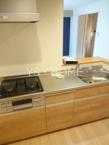 Sakura邸  その他8