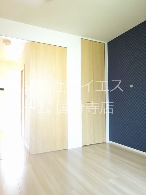 Sakura邸  その他12