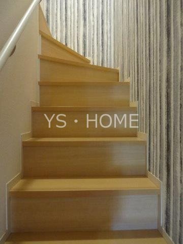 Sakura邸  その他19