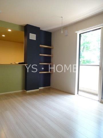 Sakura邸  その他20