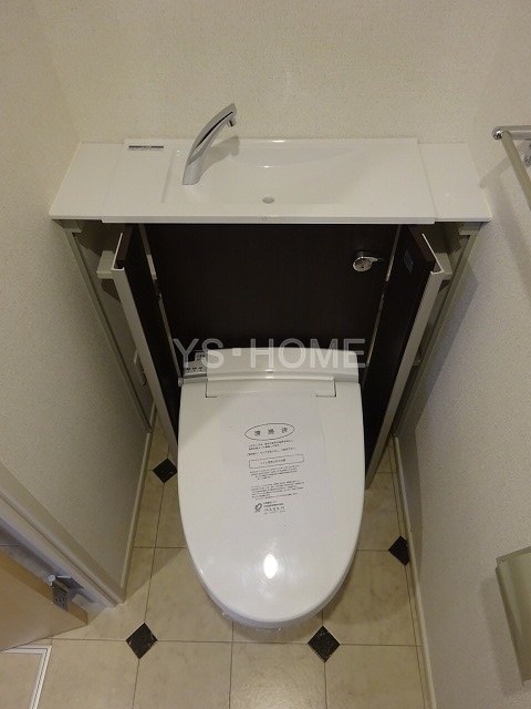 エテルノ西荻 その他1