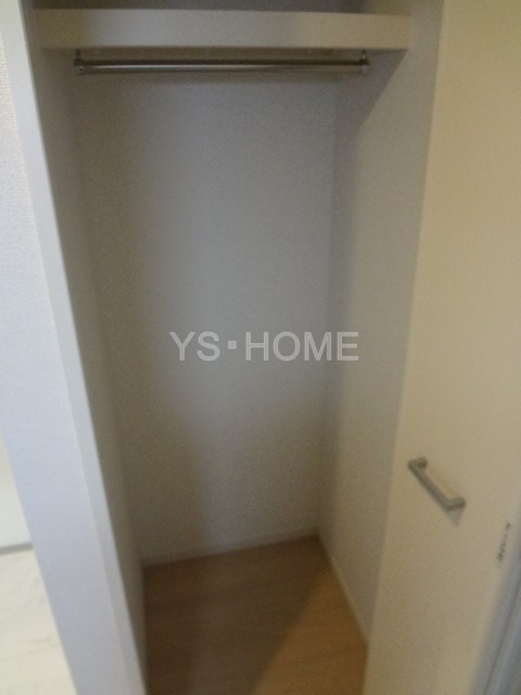 エテルノ西荻 その他4