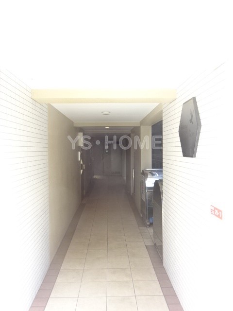 エテルノ西荻 その他6