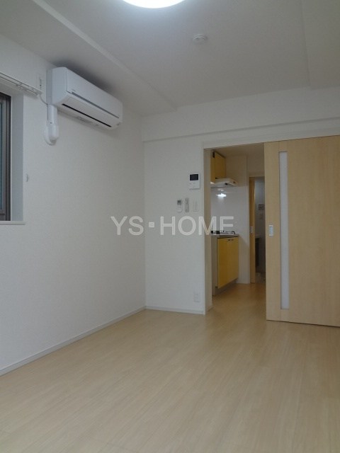 エテルノ西荻 その他9