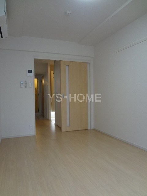 エテルノ西荻 その他10