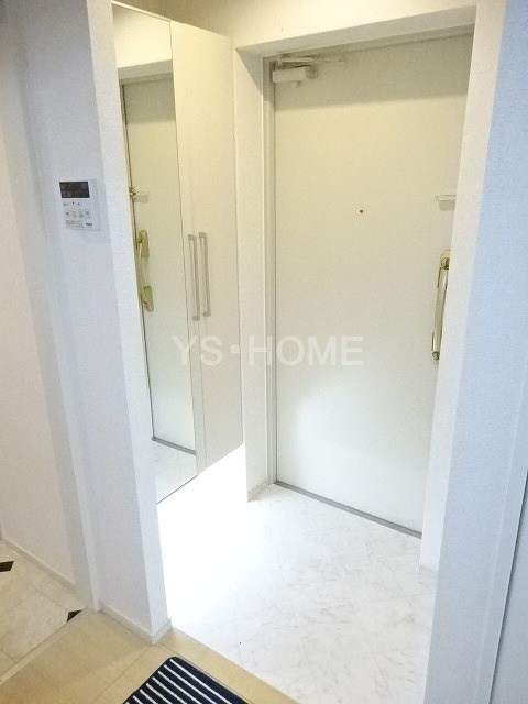 エテルノ西荻 その他16