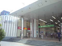 エテルノ西荻 周辺画像8