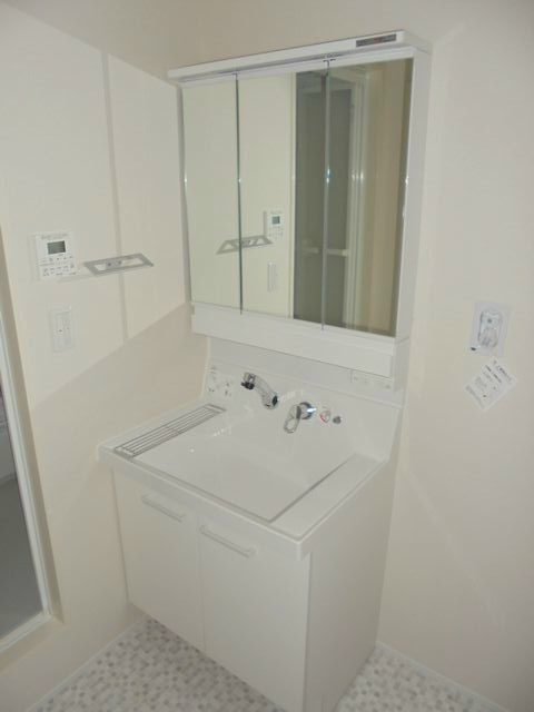 フォーラムＮ その他1