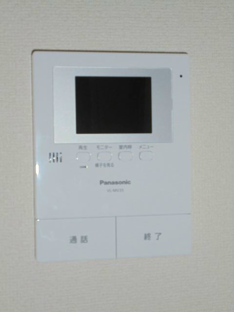 フォーラムＮ その他5