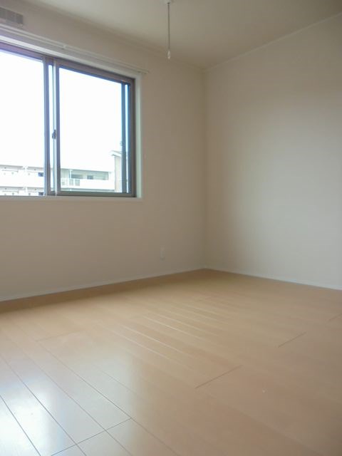 フォーラムＮ その他6