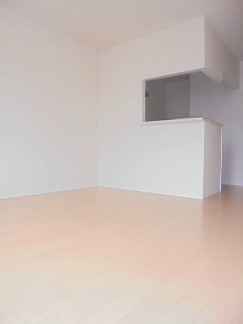 フォーラムＮ その他7