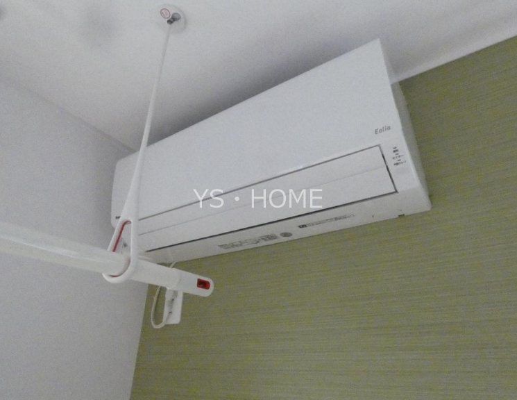 メゾン・ド・レーヴ その他6