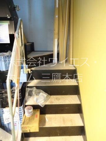 メゾン・ド・レーヴ その他外観1