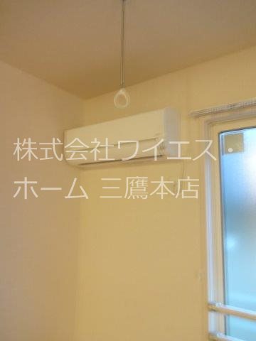 リワナ その他10