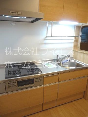 リワナ その他12