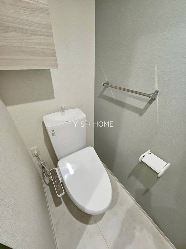 Dアセット栄町  その他2