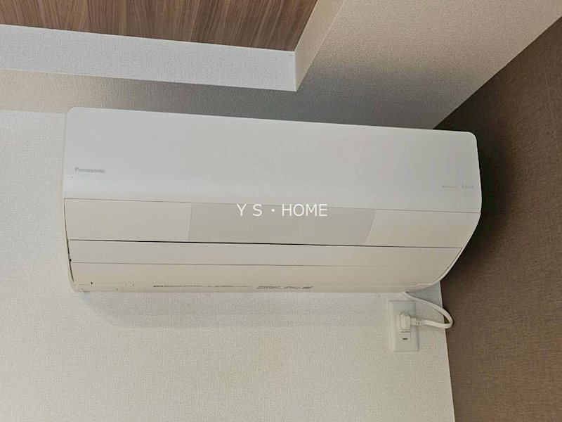 Dアセット栄町  その他4