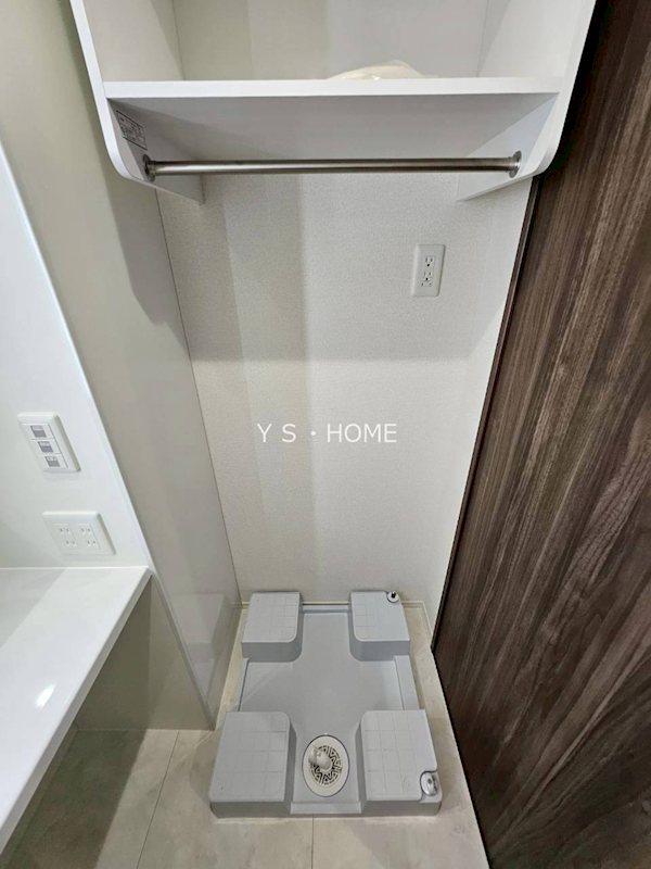 Dアセット栄町  その他16