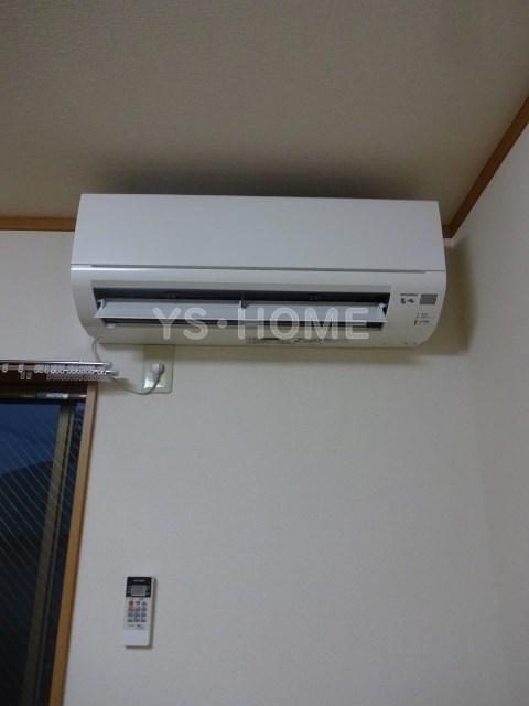 カーサマグノリア  その他5