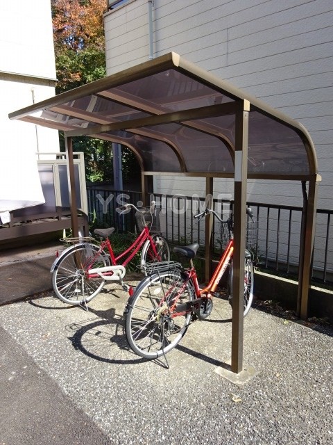 カーサマグノリア  その他7