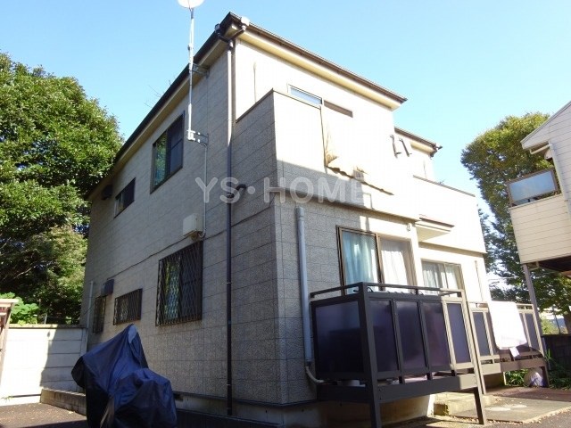 カーサマグノリア  その他8