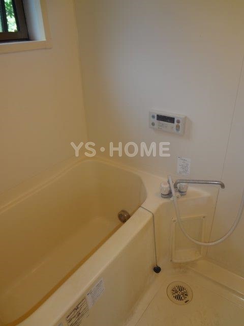 カーサマグノリア  その他9