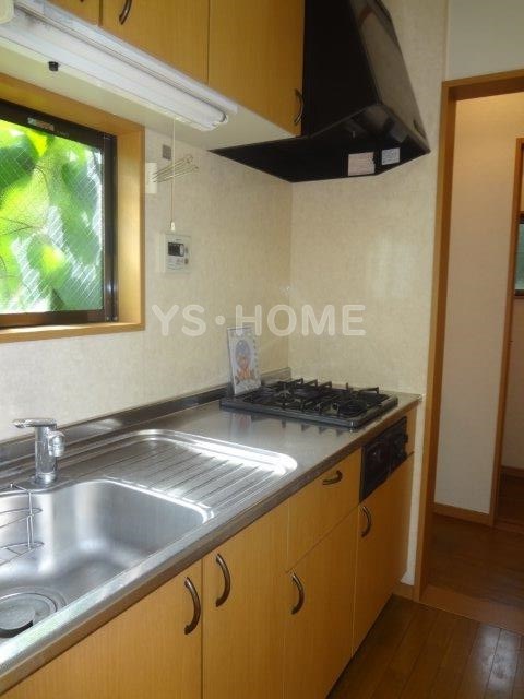 カーサマグノリア  その他10