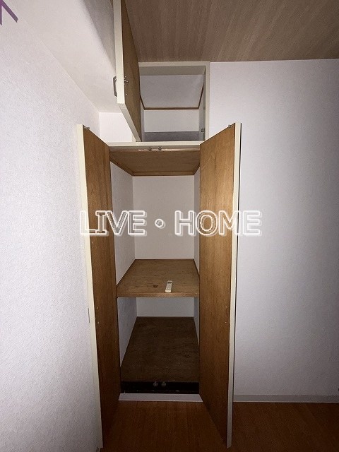 その他17