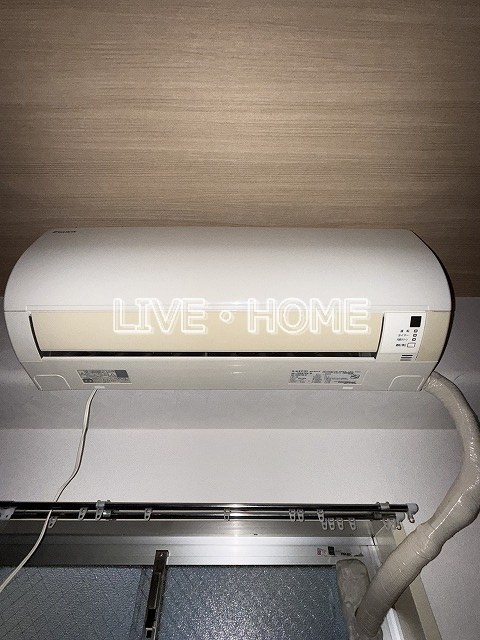 その他18