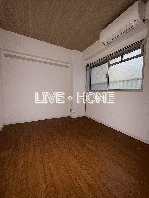 その他19