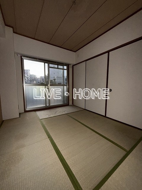 その他23