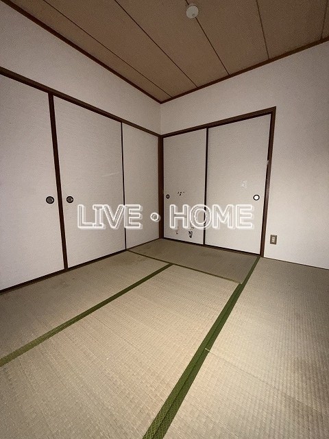 その他24