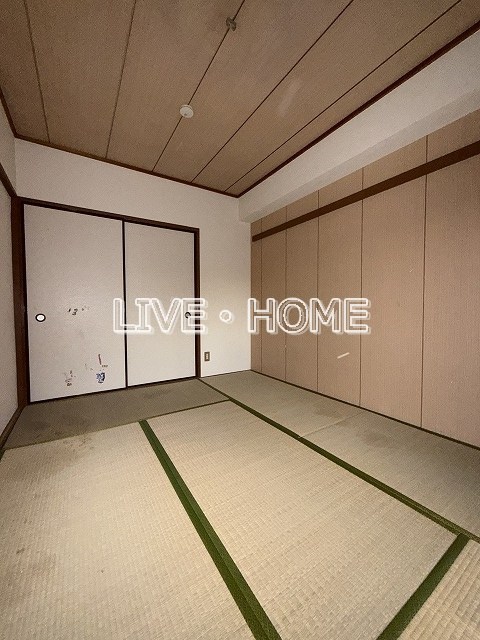 その他25