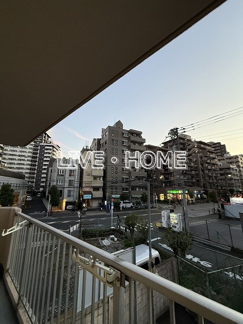 その他26