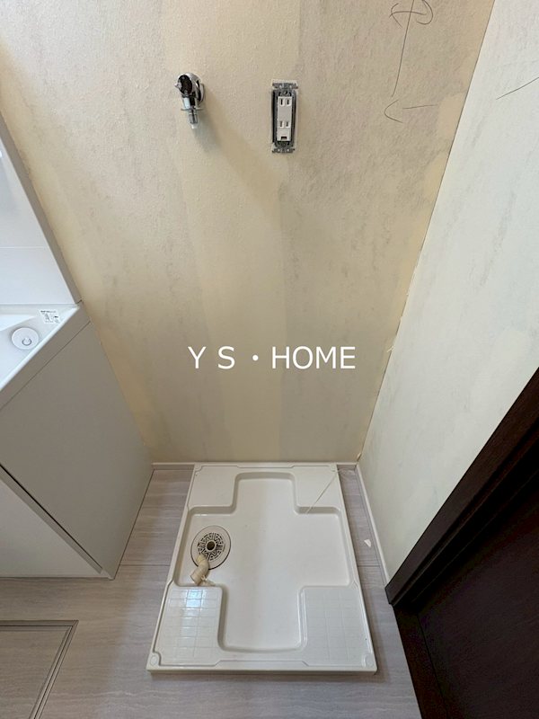 和の輪 その他2